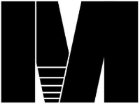 MESSIAH Logo